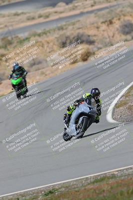 media/Mar-11-2023-2WTD (Sat) [[b6e677f740]]/Group C/session 3 turn 1/